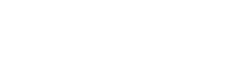ShootersElement