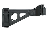 SBTEVO-SB Tactical Brace for the CZ Scorpion EVO