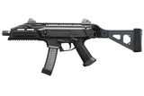 SBTEVO-SB Tactical Brace for the CZ Scorpion EVO