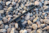 CZ Scorpion Improved Charging Handle - G10 No-Mare