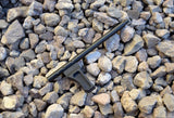 CZ Scorpion Improved Charging Handle - G10 No-Mare