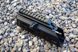 CZ Scorpion Improved Charging Handle - G10 No-Mare
