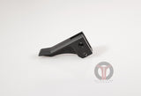 CZ Scorpion Flat Trigger - Black